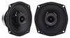 DD Audio VO-XN305